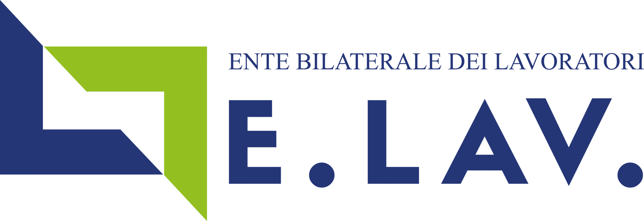 E.LAV.