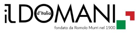 Il Domani d'Italia