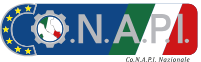 Co.N.A.P.I. Nazionale