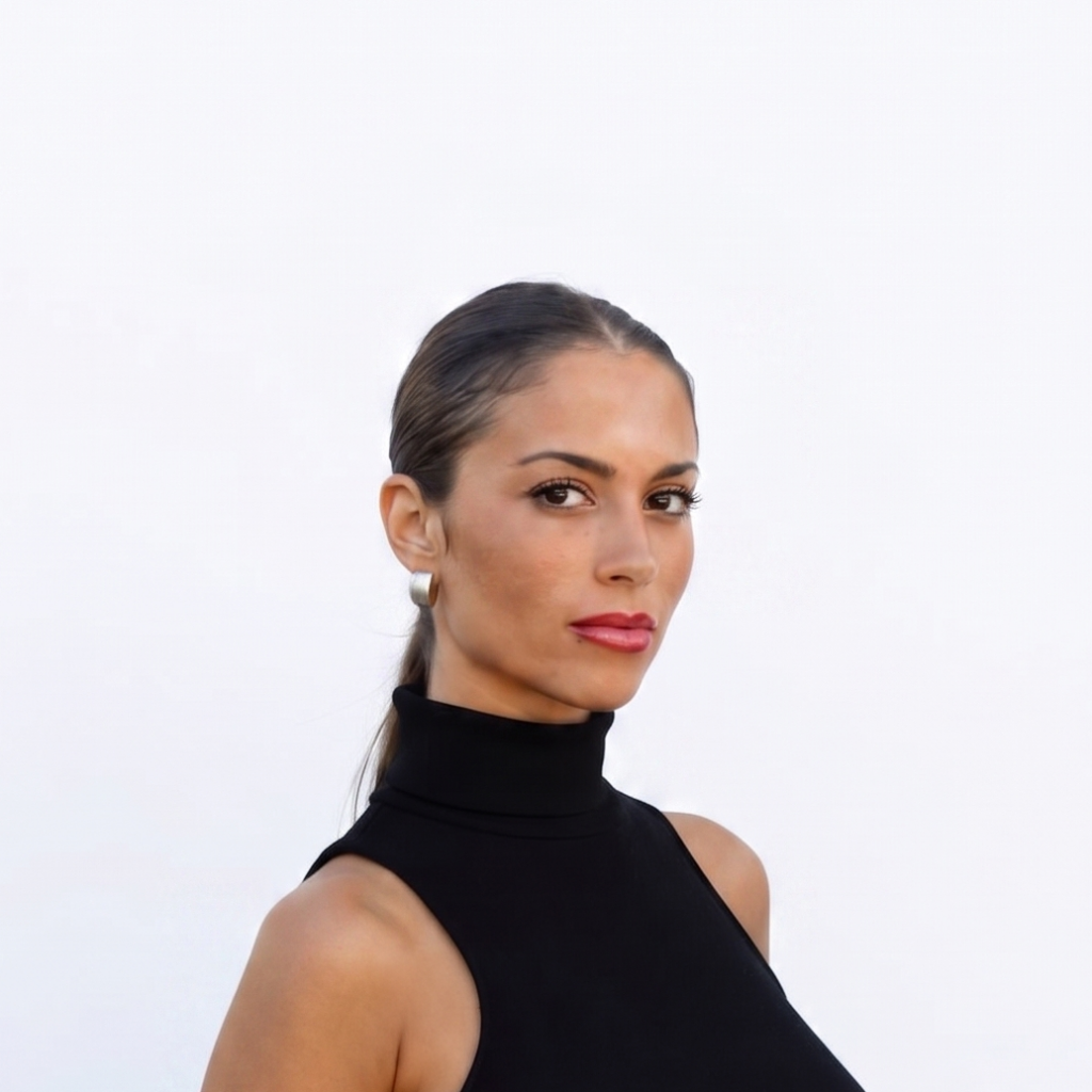 Annabella Prisco