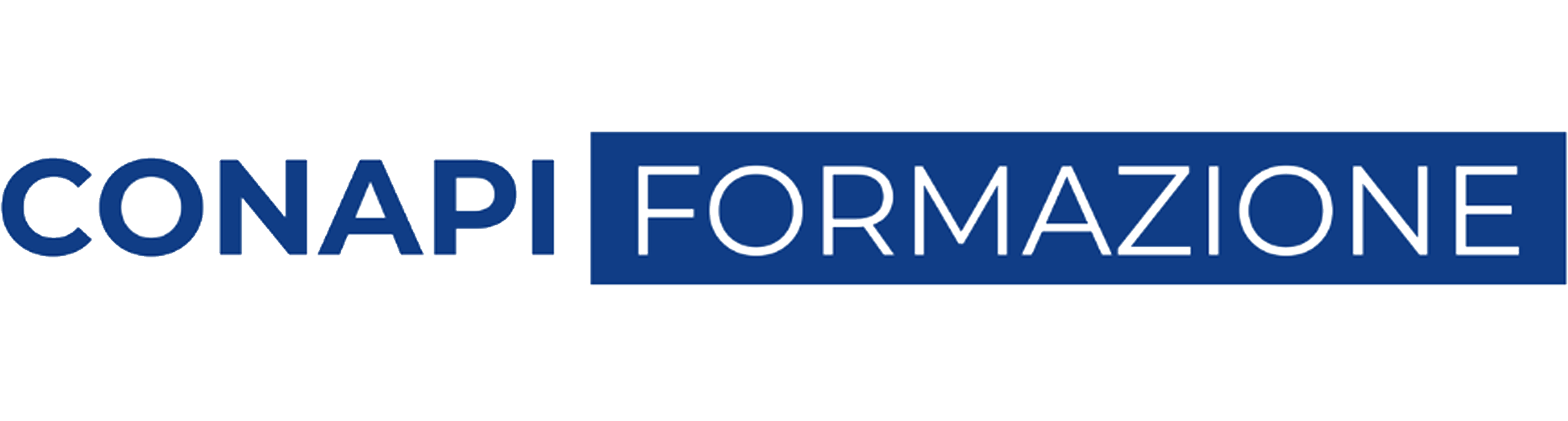 Logo 11