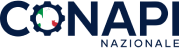 CONAPI Nazionale