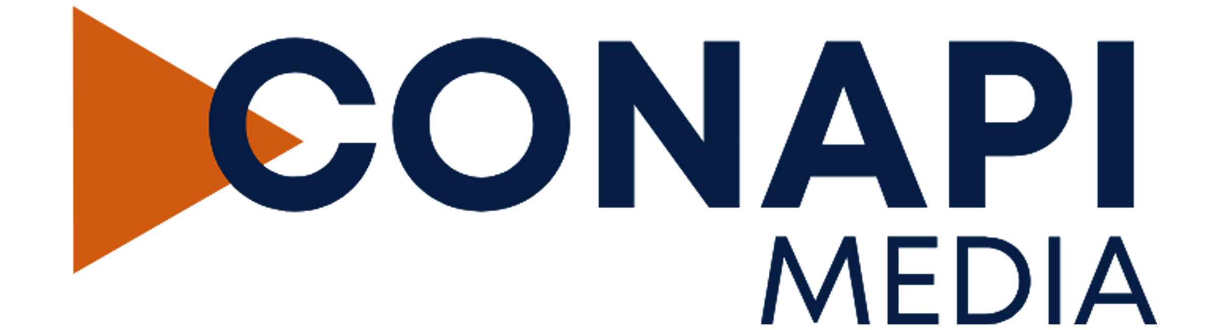Logo 10