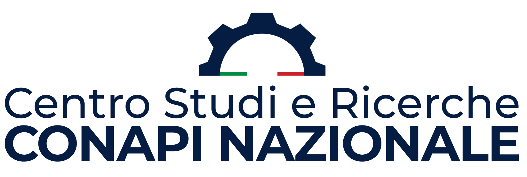 Logo 8