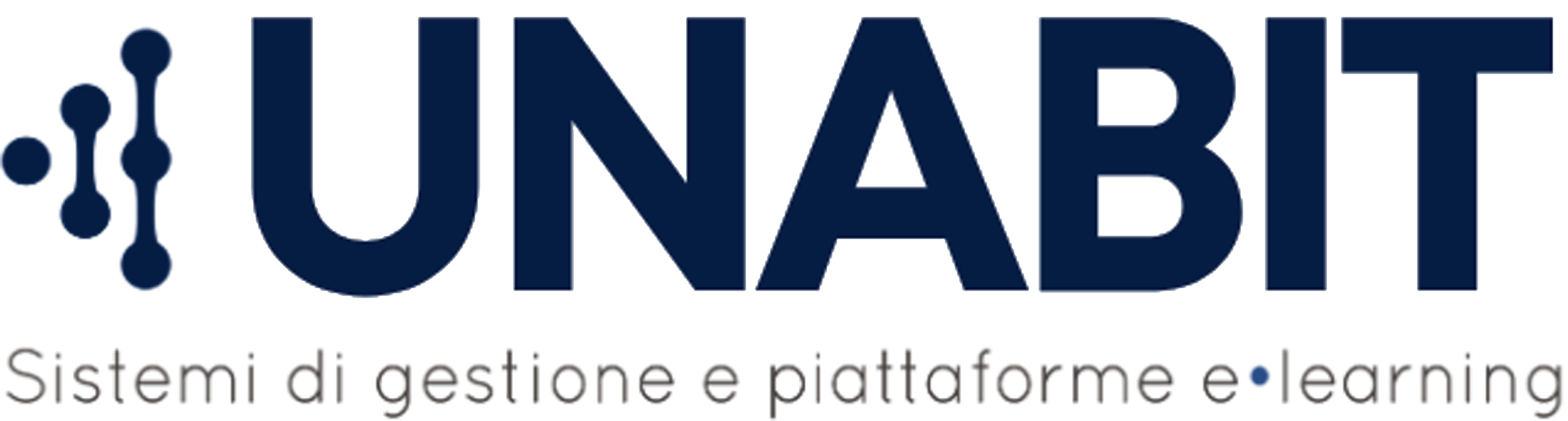 Logo 9