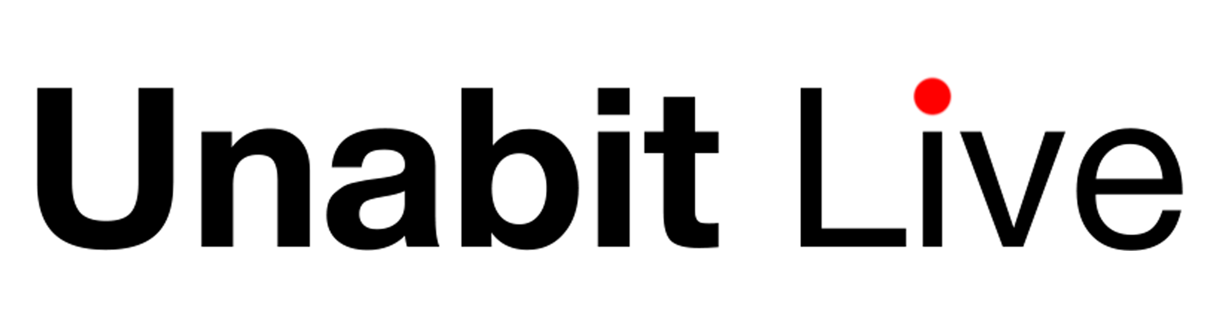 Logo 16
