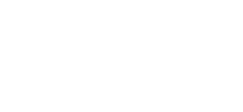 Logo Associazione Cristiana Artigiani Italiana – A.C.A.I.
