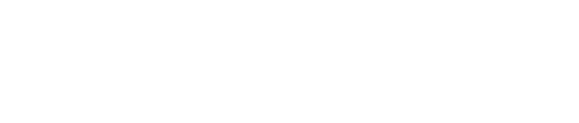 Logo BAHIRA Wear