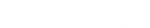 Logo Biolibrary
