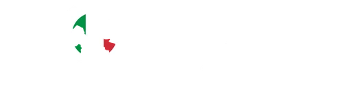 Logo CONAPI Puglia