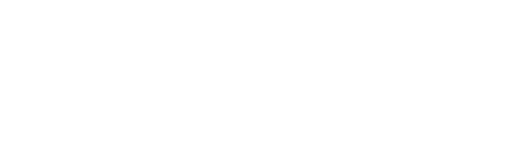 Logo EFI – Ecosistema Formazione Italia