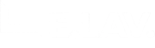 Logo E.LAV. Reggio Calabria