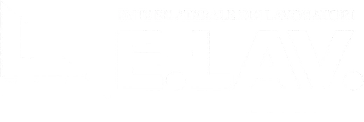 Logo E.LAV. Veneto