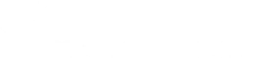 Logo Graziano Tools