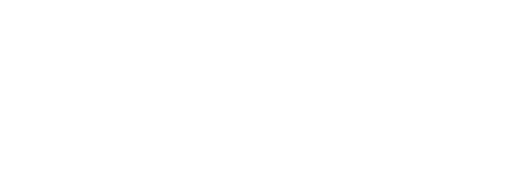 Logo Fondazione Gruppo Lupi ETS