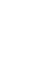 Logo Global Wine Business Institute – GWBI