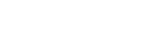Logo Il Carro. The shopping Village