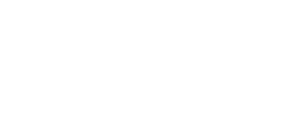 Logo Imperatrice Suites