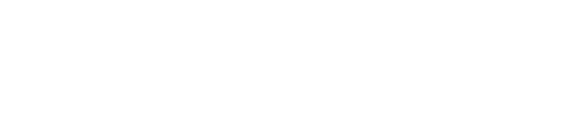 Logo Joebar S.r.l. | wedding events