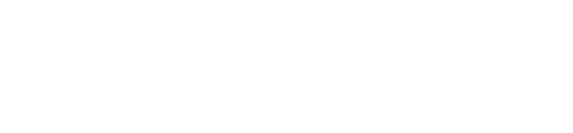 Logo MINDFULSAFETY