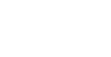 Logo Studio Palombini & Partners