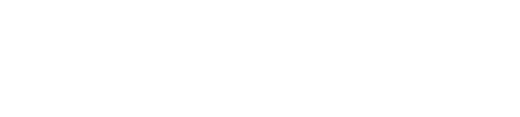 Logo Pangusto S.r.l.