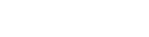 Logo Studio Legale & Tributario Capone