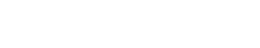 Logo Studio Giuseppe Fontanarosa