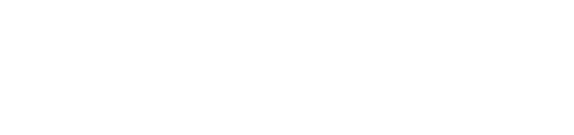 Logo Studio Rosalia Passaro