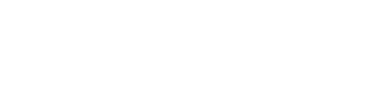 Logo Studio Maurizio Sole – Consulente del lavoro