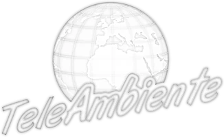 Logo TeleAmbiente
