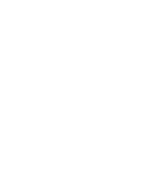 Logo Villa Regina